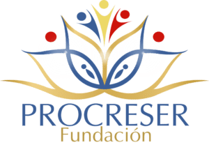 LOGO OFICIAL PROCRESER 2021